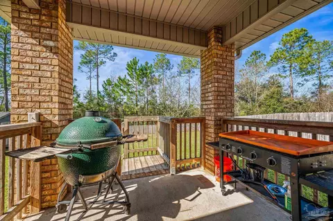 6257 Ladera Trl, Pace, FL 32571 photo 50