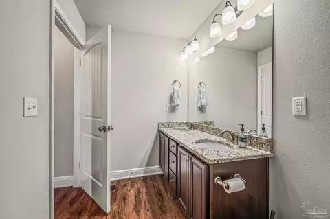 6257 Ladera Trl, Pace, FL 32571 photo 47