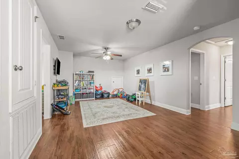 6257 Ladera Trl, Pace, FL 32571 photo 34