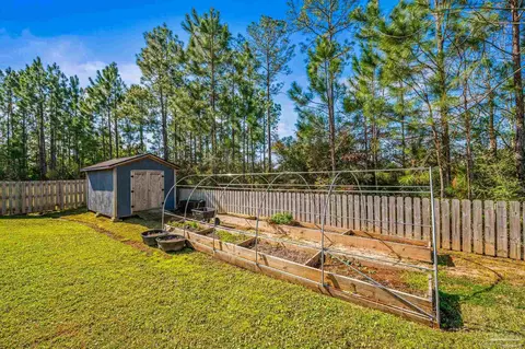 6257 Ladera Trl, Pace, FL 32571 photo 54
