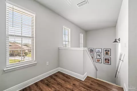 6257 Ladera Trl, Pace, FL 32571 photo 49