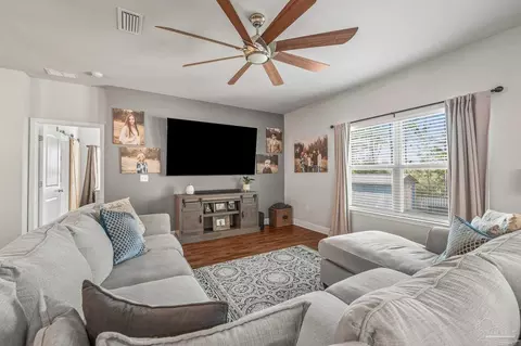 6257 Ladera Trl, Pace, FL 32571 photo 20