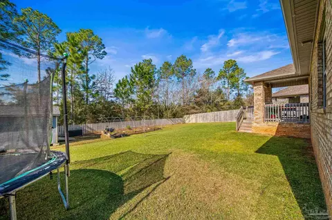 6257 Ladera Trl, Pace, FL 32571 photo 51