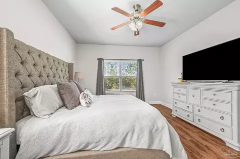 6257 Ladera Trl, Pace, FL 32571 photo 25