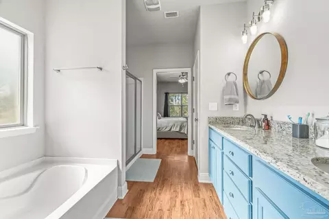 6257 Ladera Trl, Pace, FL 32571 photo 29