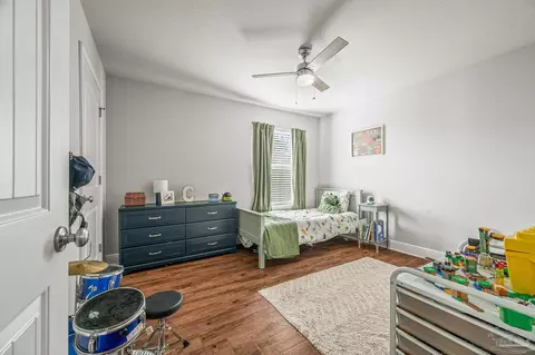 6257 Ladera Trl, Pace, FL 32571 photo 37