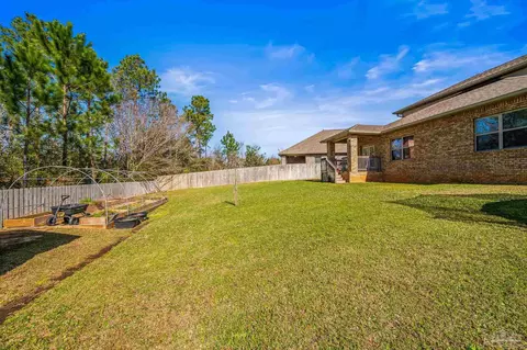 6257 Ladera Trl, Pace, FL 32571 photo 52