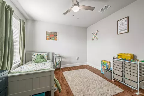 6257 Ladera Trl, Pace, FL 32571 photo 38
