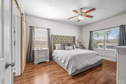 6257 Ladera Trl, Pace, FL 32571 photo 24