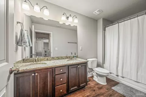 6257 Ladera Trl, Pace, FL 32571 photo 46