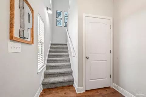 6257 Ladera Trl, Pace, FL 32571 photo 33