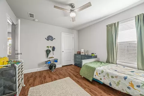6257 Ladera Trl, Pace, FL 32571 photo 39