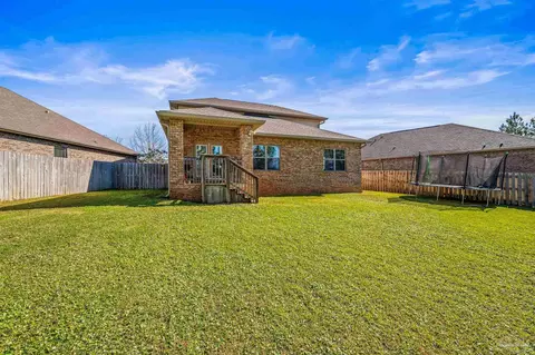 6257 Ladera Trl, Pace, FL 32571 photo 53