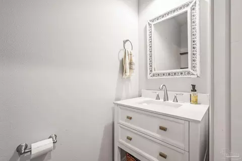 6257 Ladera Trl, Pace, FL 32571 photo 32