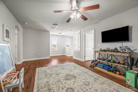 6257 Ladera Trl, Pace, FL 32571 photo 36