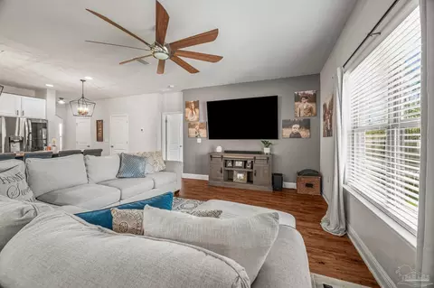 6257 Ladera Trl, Pace, FL 32571 photo 19