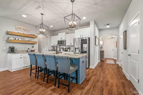 6257 Ladera Trl, Pace, FL 32571 photo 12