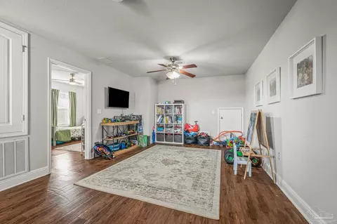 6257 Ladera Trl, Pace, FL 32571 photo 35