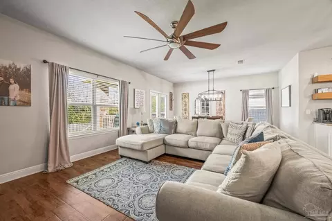 6257 Ladera Trl, Pace, FL 32571 photo 14