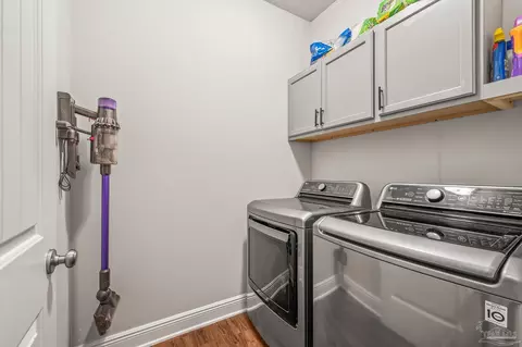 6257 Ladera Trl, Pace, FL 32571 photo 22