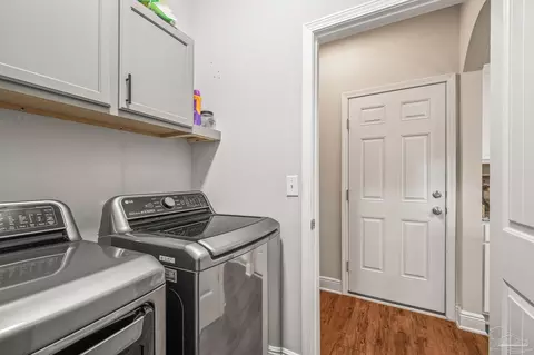 6257 Ladera Trl, Pace, FL 32571 photo 23