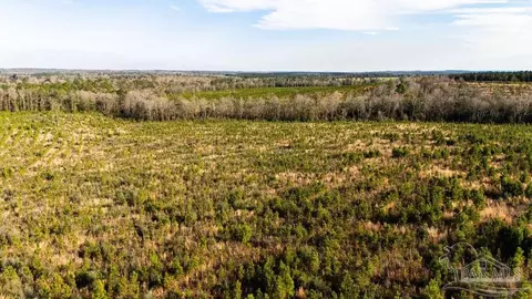 15 Polktown Rd # A, Jay, FL 32565 photo 17