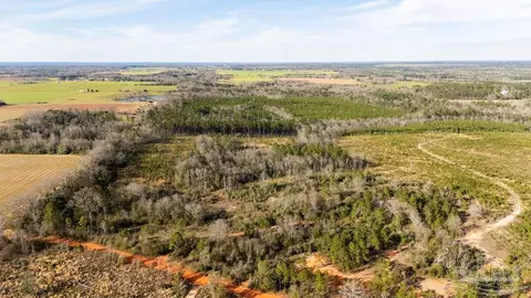 15 Polktown Rd # A, Jay, FL 32565 photo 12