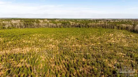 15 Polktown Rd # A, Jay, FL 32565 photo 20