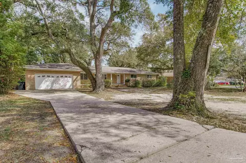 1814 61st Ave, Pensacola, FL 32506