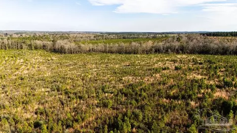 15 Polktown Rd # B, Jay, FL 32565 photo 17