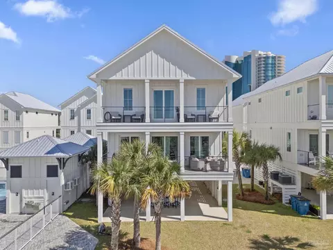 3181 Egret Run, Orange Beach, AL 36561