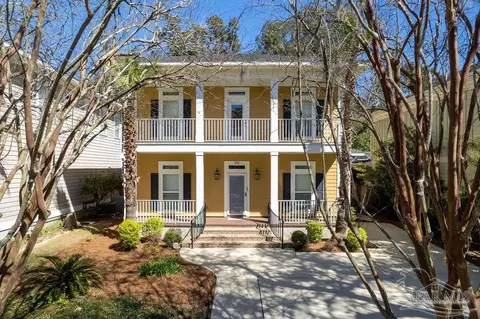 216 Stanley Ave, Pensacola, FL 32503