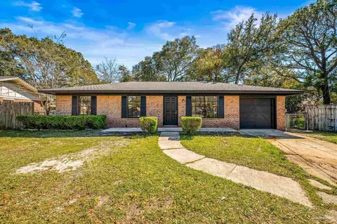 515 Quigley Rd, Pensacola, FL 32506