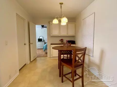 5116 Central Dr, Pace, FL 32571 photo 11
