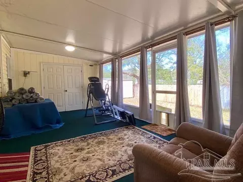 5116 Central Dr, Pace, FL 32571 photo 24