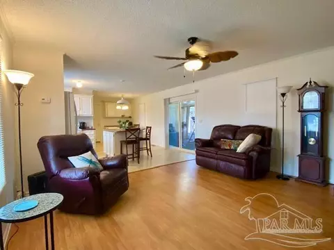 5116 Central Dr, Pace, FL 32571 photo 5