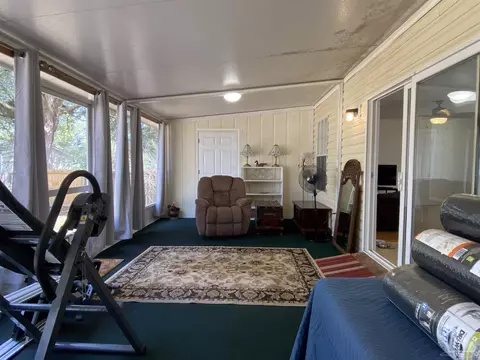 5116 Central Dr, Pace, FL 32571 photo 2