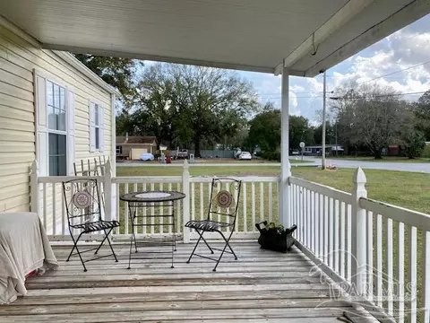 5116 Central Dr, Pace, FL 32571 photo 30