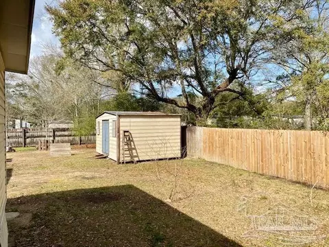 5116 Central Dr, Pace, FL 32571 photo 27