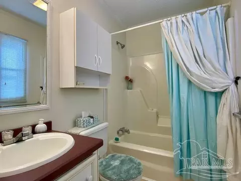 5116 Central Dr, Pace, FL 32571 photo 21