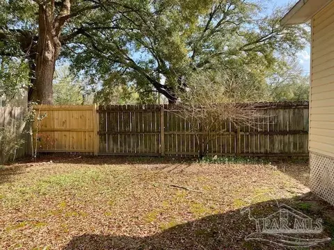 5116 Central Dr, Pace, FL 32571 photo 29