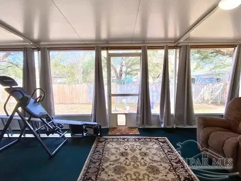 5116 Central Dr, Pace, FL 32571 photo 23