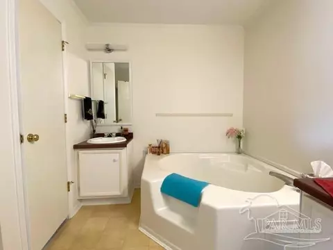 5116 Central Dr, Pace, FL 32571 photo 18