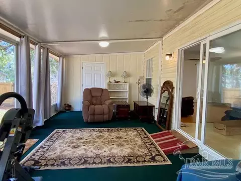 5116 Central Dr, Pace, FL 32571 photo 26
