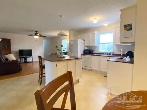 5116 Central Dr, Pace, FL 32571 photo 10