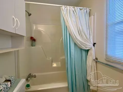 5116 Central Dr, Pace, FL 32571 photo 20
