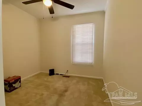 5116 Central Dr, Pace, FL 32571 photo 22