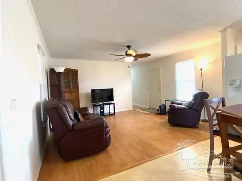 5116 Central Dr, Pace, FL 32571 photo 14