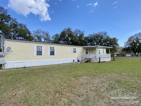 5116 Central Dr, Pace, FL 32571 photo 32