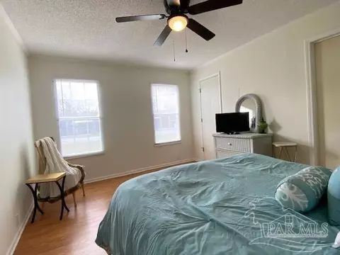 5116 Central Dr, Pace, FL 32571 photo 17